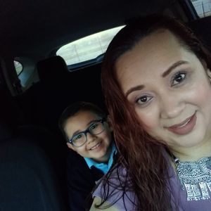 Meet your Posher, Dulce